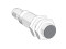 Telemecanique Sensors XS518BLNAM12 Inductive Proximity Sensors 