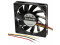 Sanyo 109P0812H602 12V 0,21A 2,52W Ventilador De Refrigeración 