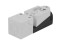 Carlo Gavazzi, Inc. IC40CNN30PAT1 Inductive Czujniki Zbliżeniowe 