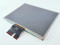 NL10276BC20-18BD 10,4&quot; a-Si TFT-LCD Platte für NEC 