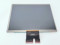 NL10276BC20-18BD 10,4&quot; a-Si TFT-LCD Panel för NEC 