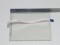 SCN-AT-FLT10.4-Z01-0H1 10,4 pouce 5 fil résistive verre tactile 249mm x 186mm 