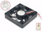 NMB 2806RL-04W-B59 12V 0,32A Ventola Di Raffreddamento 