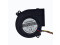 DELTA BFB1012UH 12V 6.00A 4wires cooling fan 