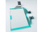 Gunze NRX0100-0701R Touchscreen NRX0100-0701R 