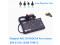 ADL135YSDC3A 20V 6.75A 135W TYPE-C USB-C ADL135YSCC3A ADL135YSLC3A AC Adapter 용도 Lenovo ThinkPad 노트북 전원 공급 장치 Charger 