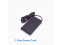 ADL135YSDC3A 20V 6.75A 135W TYPE-C USB-C ADL135YSCC3A ADL135YSLC3A AC Adapter 용도 Lenovo ThinkPad 노트북 전원 공급 장치 Charger 