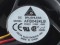 DELTA AFB0424LB-R00 24V 0,08A 3wires Cooling Fan refurbished 