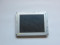 LQ10DH11 10,4&quot; a-Si TFT-LCD Panneau pour SHARP usagé 