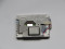 LQ5AW136 SHARP 5.0" a-Si TFT-LCD Panel brugt 