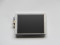 LQ5AW136 5.0&quot; a-Si TFT-LCD Panneau pour SHARP usagé 