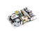 ASTEC LPT45 Power Board 