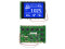 NHD-320240WG-BXTMI-VZ# Newhaven Display Intl Graphic Lcd Display Module Transmissive White STN - Super-twisted Nematic Parallel, 8-bit 320 x 240 QVGA 