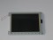 SX19V007-Z2A HITACHI 7,5&quot; LCD with touch-skjerm used 