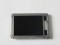 LQ64D343R 6,4&quot; a-Si TFT-LCD Panel for SHARP 