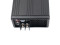 Mean Well NPB-240-48TB Batería Charger 240W 48V Terminal Block 