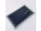 TCG085WVLCB-G00 8,5&quot; a-Si TFT-LCD Platte für Kyocera 