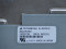 AA104VH02 Mitsubishi 10.4" a-Si TFT-LCD パネル中古品