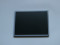 AA104VH02 Mitsubishi 10.4" a-Si TFT-LCD パネル中古品