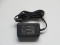 DYMO 1733232 +24V1.75A DSA-0421S-24 