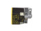 TURCK NI25U-CK40-AP6X2-H1141 W/BS2.1 Inductive Proximity Sensors 