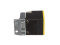 TURCK NI25U-CK40-AP6X2-H1141 W/BS2.1 Inductive Proximity Sensors 