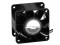 Orion OD6038-48HBVXC 48V 2wires Cooling Fan 