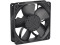 4312NH3 ebm-papst Inc. FAN AXIAL 12VDC 119X32MM 168CFM 