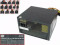 Cooler Maestro RS-460-PCAP-A3 Server - Alimentazione Elettrica 460W RS-460-PCAP-A3 ATX Usato 