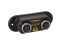 TURCK BCA-25-M223/C1256 Capacitive Proximity Sensors 