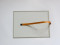 E055550 scn-a5-flt15.0-z01-0h1-r Touch Screen, substitute 