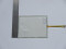 T010-1201-X151/01 1201-X151/02 touch screen  size 132mm x 105mm