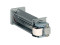55444.30000 ebm-papst Inc. FAN BLOWER CF 200X74MM 115VAC 2 Terminals 