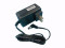 HYPERCOM MU15-C075200-A1 AC Adapter 5V-12V 7.5V 2A, 5,5/2.1mm, US 2P Stekker 
