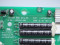 LGP4247-09S LG EAY58470001 Power Supply, used 