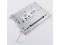 LB040Q02-TD01 LG.Philips LCD 4.0" a-Si TFT-LCD Panel 