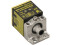TURCK NI25U-CP40-AP6X2-H1141 Inductive Näherungssensoren 