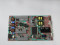 LGP4247-10 IOP LG EAY60908801 Power Supply, used 