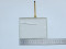 Yaskawa Robot Teach Pendant JZRCR-APP01-1 touchscreen, alternatief 