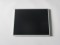 LM190E05-SL03 19.0&quot; a-Si TFT-LCD Panel for LG.Philips LCD, used