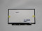 LTN133AT25-601 13,3&quot; a-Si TFT-LCD Panneau pour SAMSUNG 