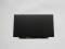 LTN133AT25-601 13,3&quot; a-Si TFT-LCD Painel para SAMSUNG 