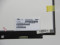 LTN133AT25-601 13,3&quot; a-Si TFT-LCD Panneau pour SAMSUNG 