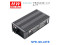 Mean Well NPB-120-24TB Battery Charger 120W 24V Terminal Block 
