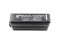 Mean Well NPB-120-24TB Battery Charger 120W 24V Terminal Block 