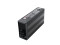 Mean Well NPB-120-24TB Battery Charger 120W 24V Terminal Block 