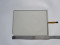 R8112-45D touch screen substitute 