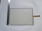 R8112-45D touch screen substitute 