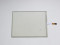 R8112-45D touch screen substitute 