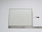 R8112-45D touch screen substitute 